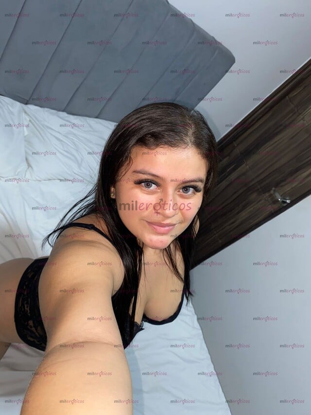 FOTOS DE VENTA DE CONTENIDO VIDEOS FOTOS Y MUCHO MÁS PARA TI, PRESENCIAL