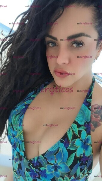 FOTOS DE MAXIMA .... SOY UNA PUTA....HAGO MARAVILLAS EROTICAS.. TENGO LUGAR DISCRETO...