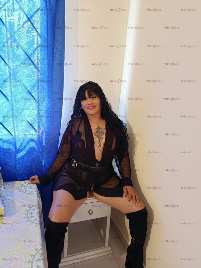 FOTOS DE ÚLTIMO DIA MAMASITA A TU CIUDAD CON UNAS GANAS DE SEXO PARA TI