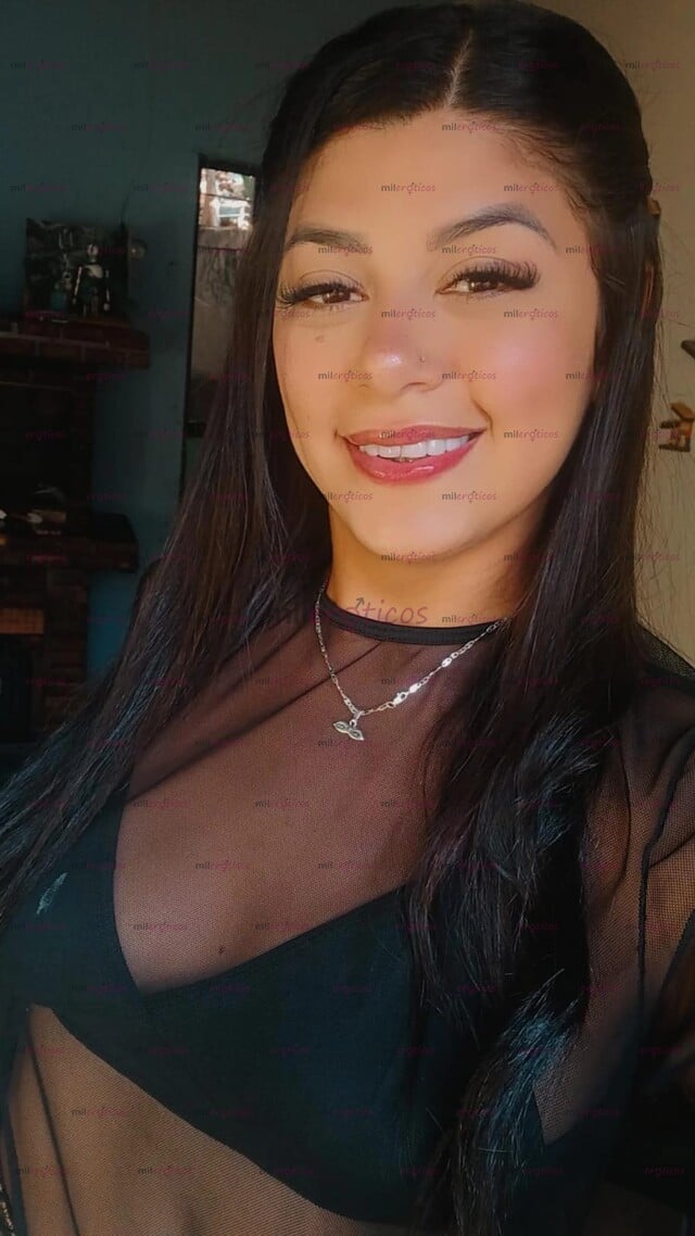 FOTOS DE OPERADA NUEVA RICA EN OCAÑA EXQUISITA REAL 20 AÑOS