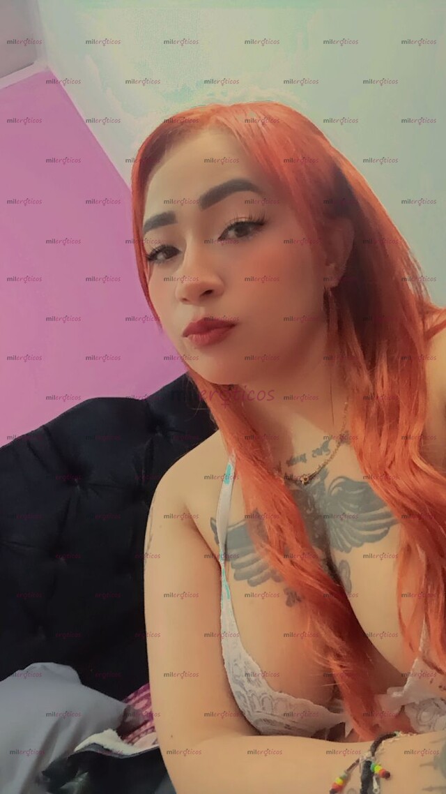 FOTOS DE HASTA HOY EN CHIQUINQUIRÁ QUIERO VERGA QUE ME LLENES DE LECHE VEN TE P