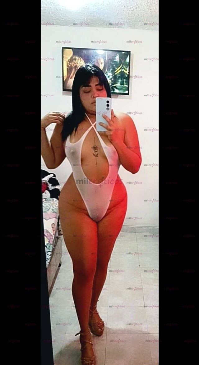 FOTOS DE DISPONIBLE PARA COMPLACERTE MI AMOR, ME LLAMO SARA SOLO DOMICILIO