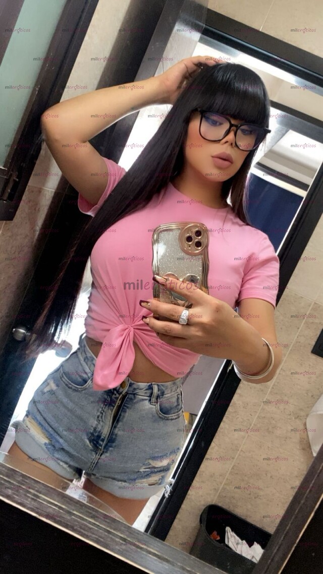 FOTOS DE TRANSEXUAL DE LUJO!!! EN TU CIUDAD!!COMPRUEBALO..