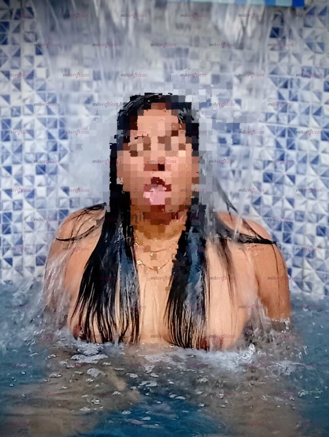 FOTOS DE NORKIS LA PUTA PERFECTA PERRA EN LA CAMA Y SEÑORA DE CASA