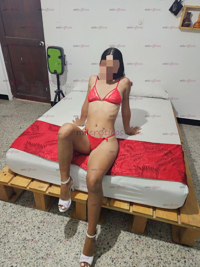 FOTOS DE CHAPARRITA NALGONA PASA UN RATO SUPER HOT CONMIGO