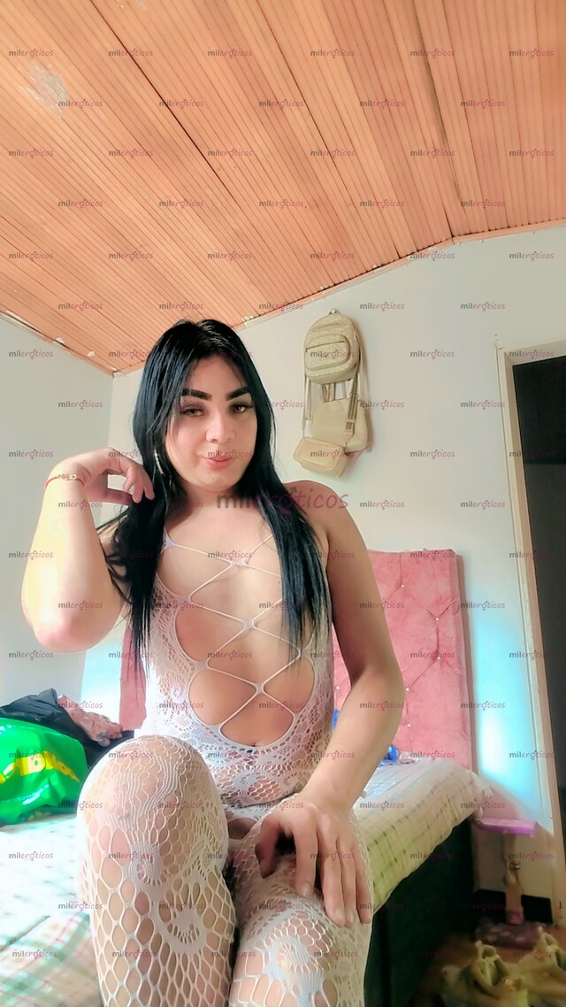 FOTOS DE CATALINA MÁS RICA MÁS PUTA MÁS PERVERSA ACTIVA PASIVA VERSÁTIL APT SIN AFÁN
