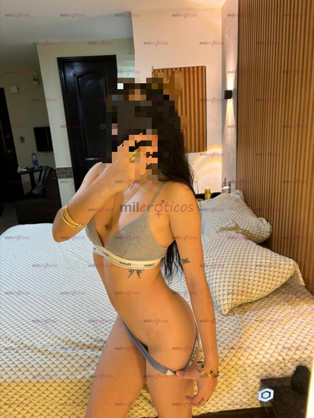 FOTOS DE MÁRCAME PARA CONOCERME Y AGENDAR TU CITA, SEXO, MASAJES Y MÁS...