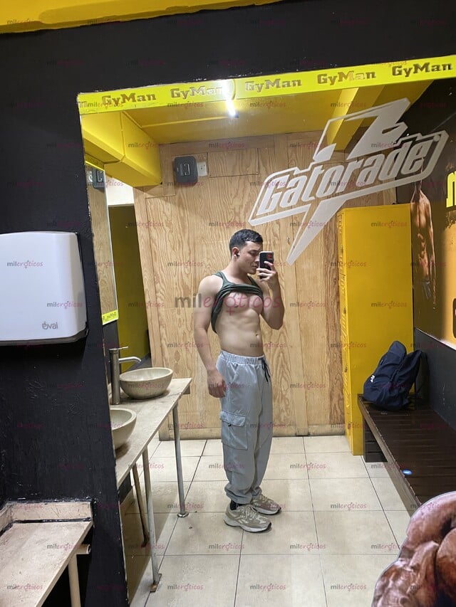 FOTOS DE CHICO TWINK, PASIVO NALGÓN, AGUANTADOR, CON GANAS DE COMPLACERTE