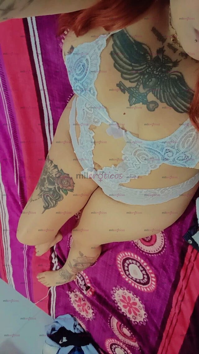 FOTOS DE HASTA HOY EN CHIQUINQUIRÁ QUIERO VERGA QUE ME LLENES DE LECHE VEN TE P