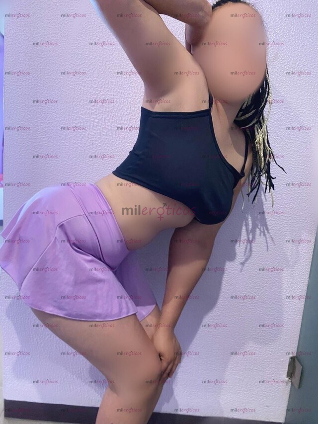 FOTOS DE CHICA CON GANAS DE PASAR UN RATO AGRADABLE CONTIGO CONTACTAME