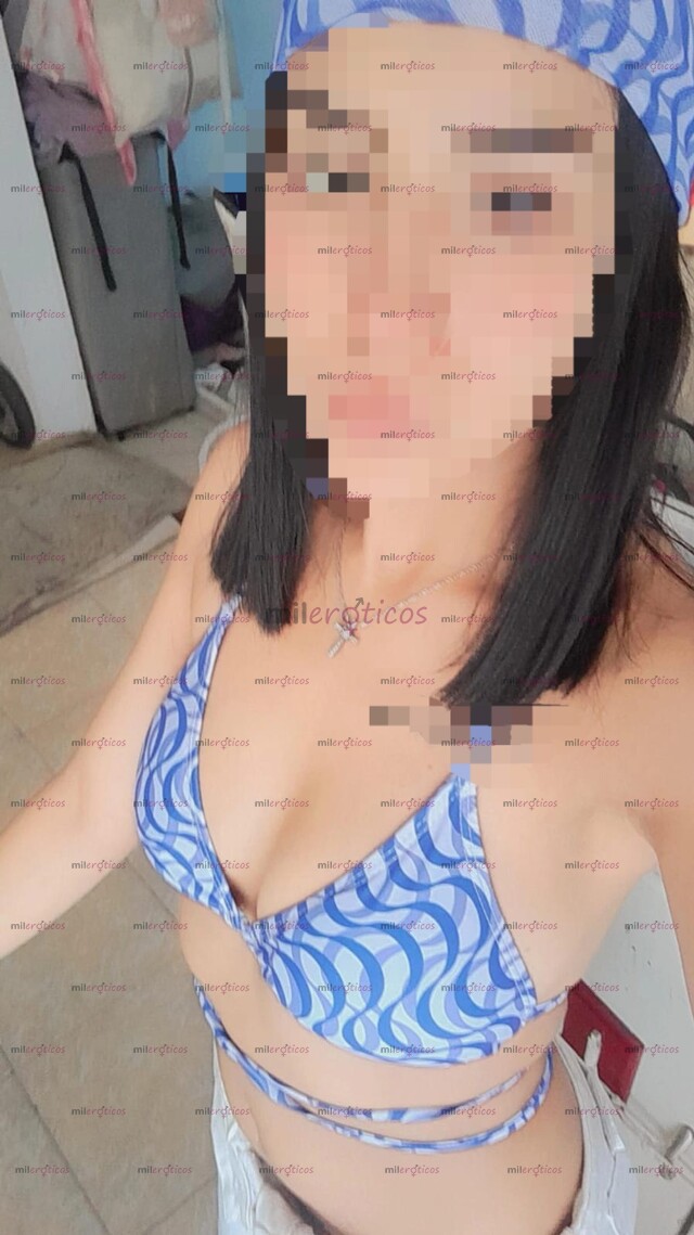 FOTOS DE VEN DOMA A ESTA CALIENTE Y RICA CACHORRITA QUE ESTOY BIEN CALIENTE