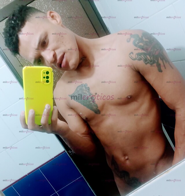 FOTOS DE BRAYAN STIVEN XXX TE GUSTAN LAS VERGAS GRANDES VEN DELÉITATE CON 19 CENTÍMETROS