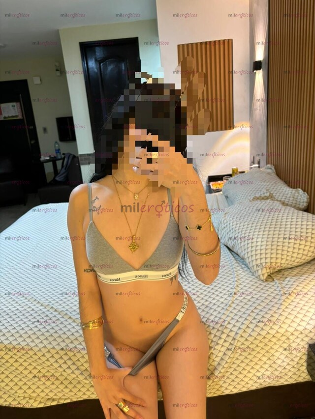 FOTOS DE MÁRCAME PARA CONOCERME Y AGENDAR TU CITA, SEXO, MASAJES Y MÁS...