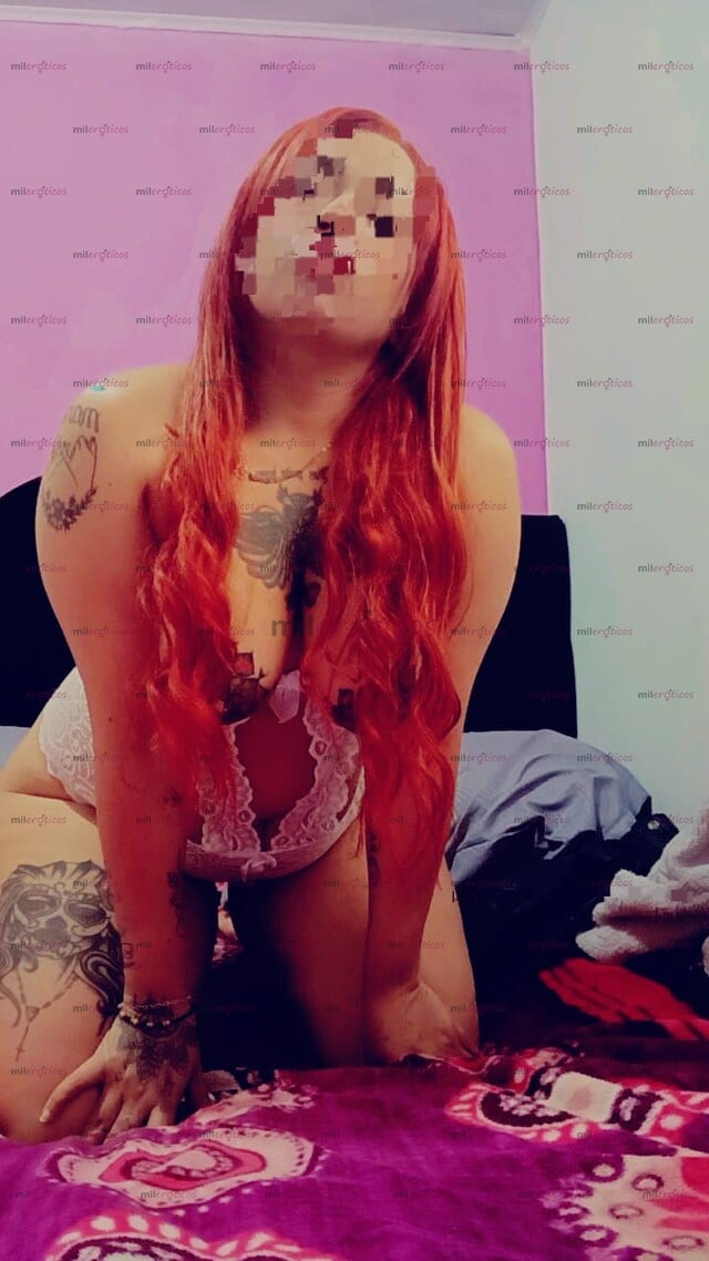 FOTOS DE HASTA HOY EN CHIQUINQUIRÁ QUIERO VERGA QUE ME LLENES DE LECHE VEN TE P