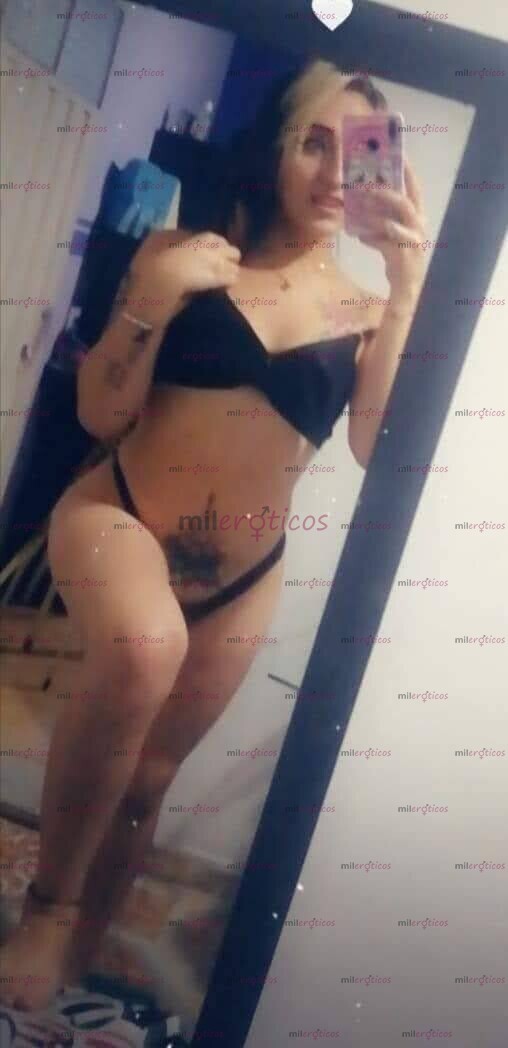 FOTOS DE CONTENIDO ,VIDEO LLAMADA HOT,CHAT HOT Y ALGO MAS