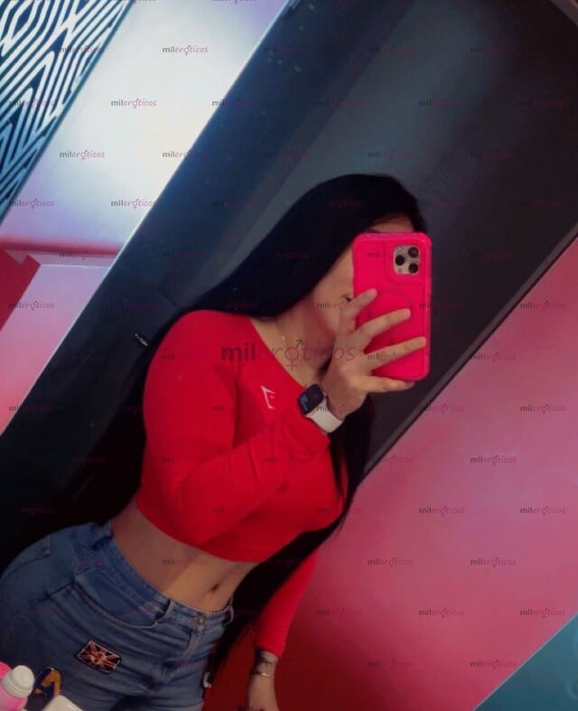 FOTOS DE ALYSSA COSSIO MODELO VIO DE PASO EN TU CIUDAD
