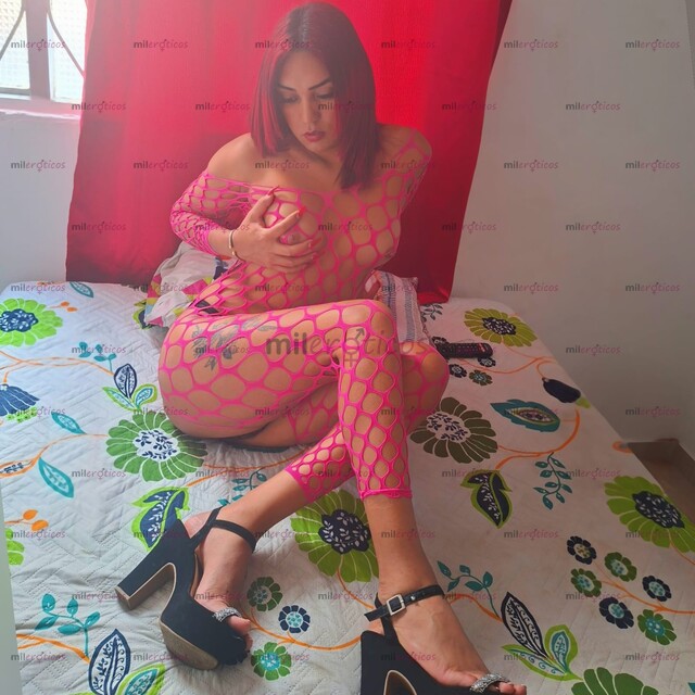 FOTOS DE MASAJE CUERPO A CUERPO, BESOS , MORBO, TRATO DE NOVIOS, SERVICIO 24 7