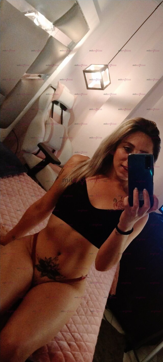 FOTOS DE CONTENIDO ,VIDEO LLAMADA HOT,CHAT HOT Y ALGO MAS