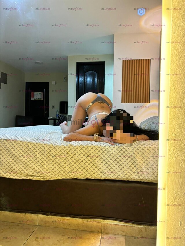 FOTOS DE MÁRCAME PARA CONOCERME Y AGENDAR TU CITA, SEXO, MASAJES Y MÁS...