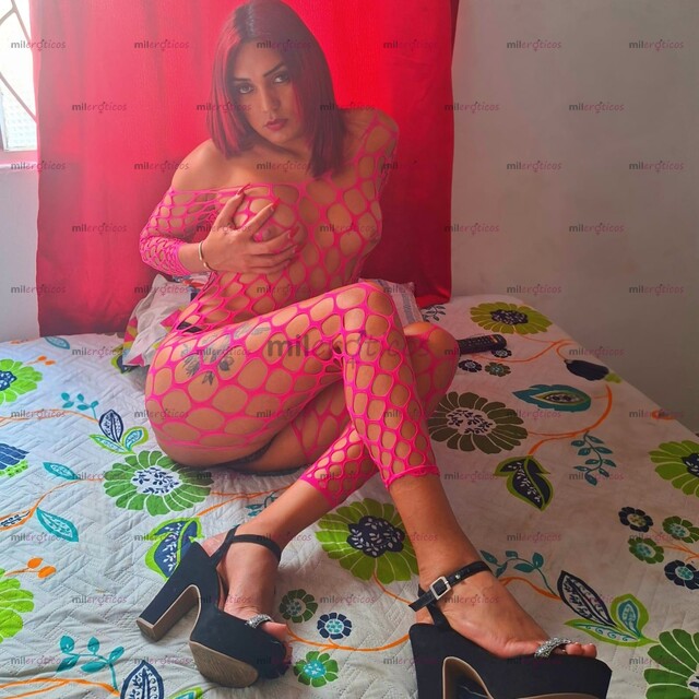 FOTOS DE MASAJE CUERPO A CUERPO, BESOS , MORBO, TRATO DE NOVIOS, SERVICIO 24 7