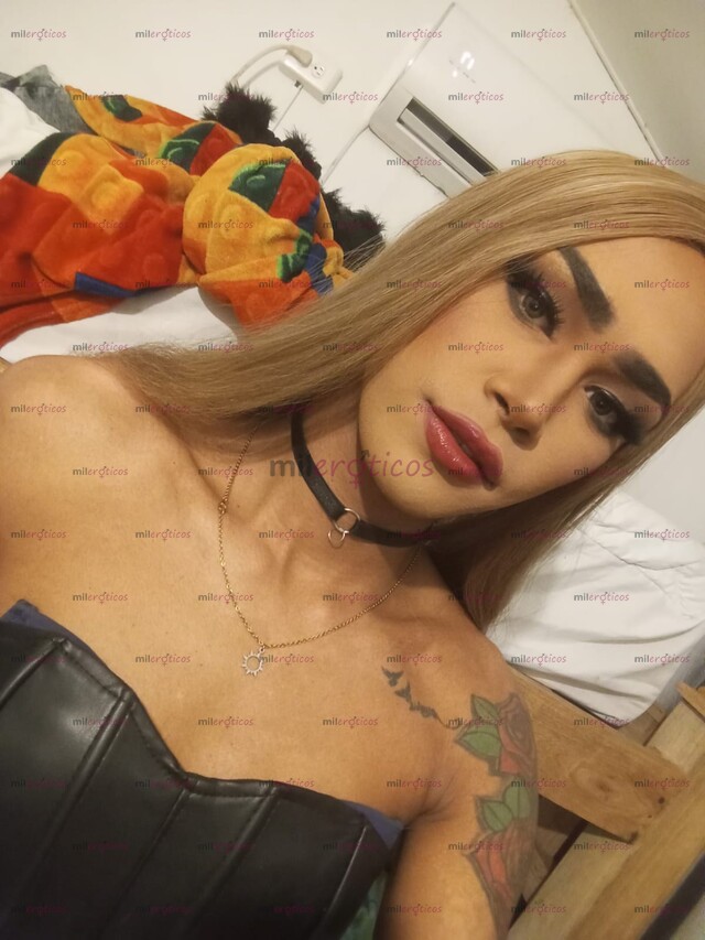 FOTOS DE SOY KEYSHA CHICA TRANS ACTIVA VERGONA Y COMPLACIENTE