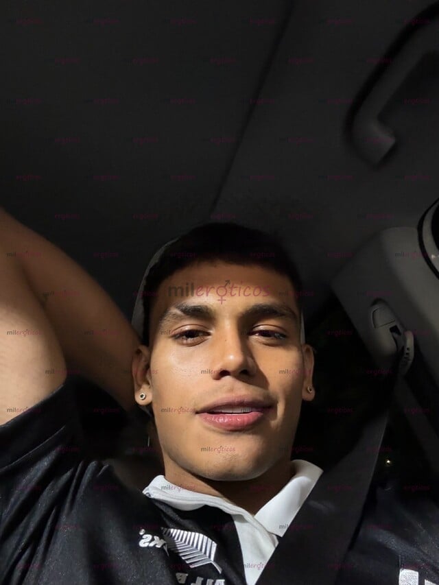 FOTOS DE ANDRES FELIPE COLOMBIANO 20CM DE VERGA DOMINANTE 23 AÑOS DISPONIBLE 24 7