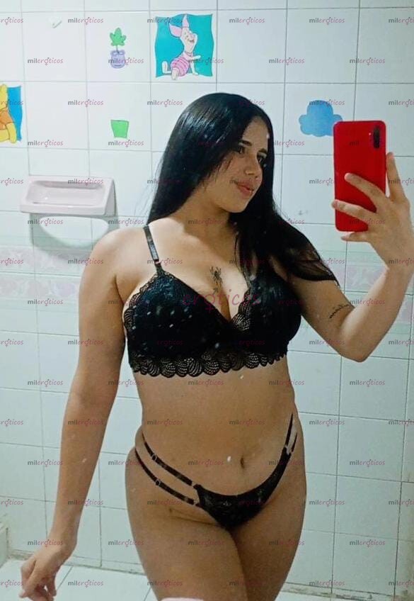 FOTOS DE LIA TU NOVIA VIRTUAL , COLOMBIANA DISPUEST A SACARTE TODA LA LECHE 7561309648