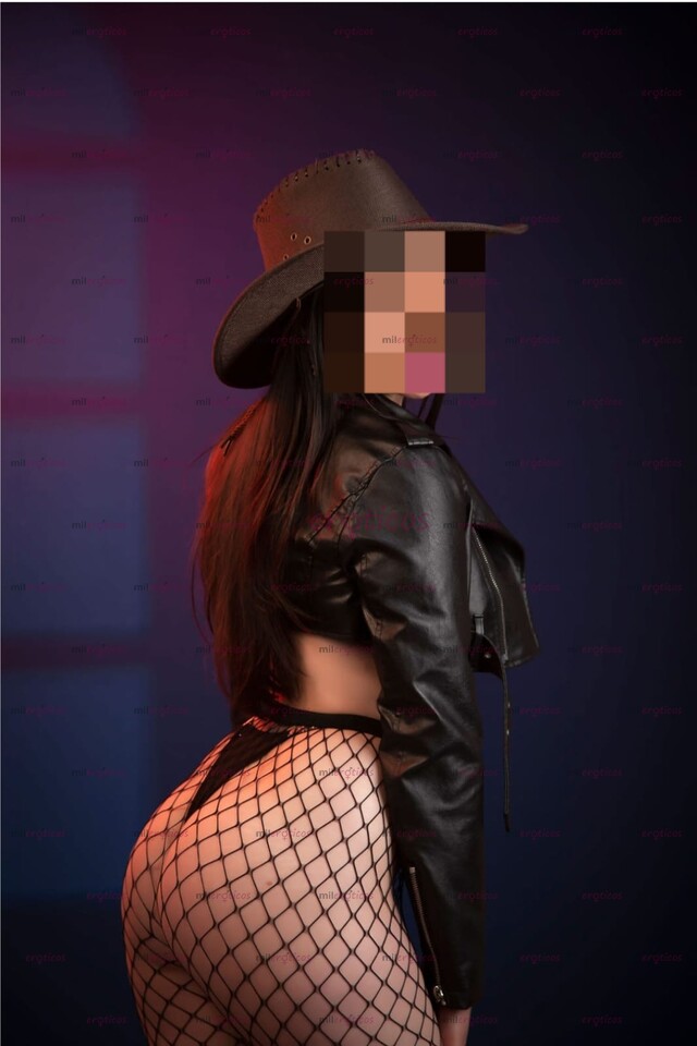 FOTOS DE RECIÉN LLEGADA A TU CIUDAD POR POCOS DIAS VEN A DISFRUTAR DE UN BUEN SEXO ORAL G