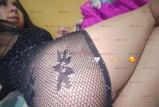FOTOS DE LA TENTACIÓN QUE NO OLVIDARÁS CHICA TRANS PASIVA CULITO IRRESISTIBLE VIP