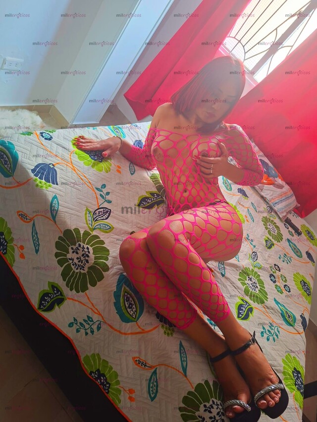 FOTOS DE MASAJE CUERPO A CUERPO, BESOS , MORBO, TRATO DE NOVIOS, SERVICIO 24 7