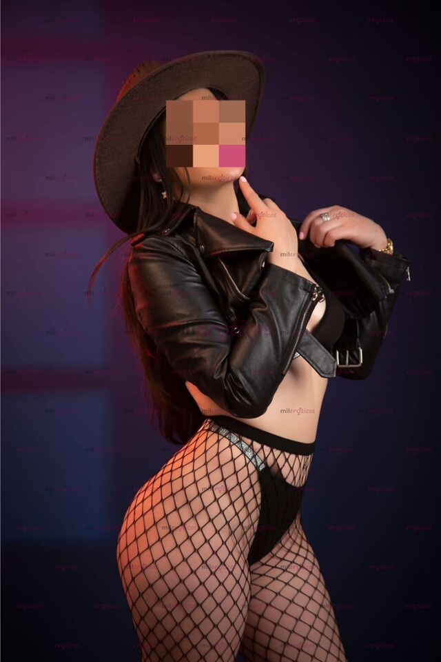 FOTOS DE RECIÉN LLEGADA A TU CIUDAD POR POCOS DIAS VEN A DISFRUTAR DE UN BUEN SEXO ORAL G