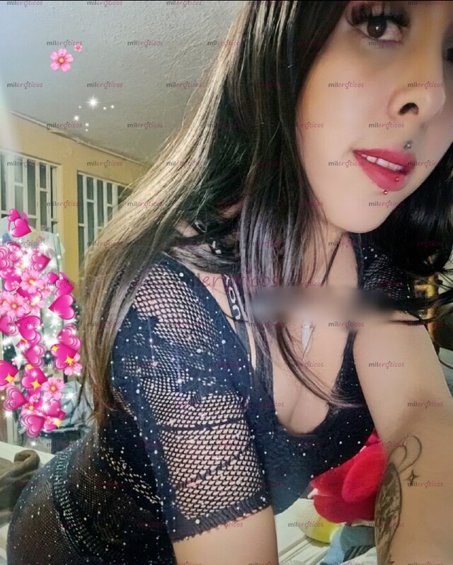 FOTOS DE LA TENTACIÓN QUE NO OLVIDARÁS CHICA TRANS PASIVA CULITO IRRESISTIBLE VIP