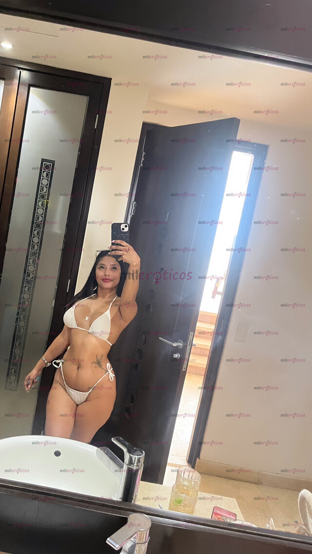 FOTOS DE BEBÉS ME LLAMO KATHERIN DISPONIBLE PARA TI BB