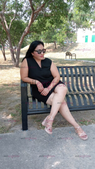 FOTOS DE LLEGO CHICA NUEVA CULAZO MADURITA .... DESDE 600