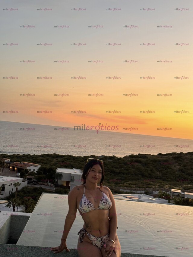 FOTOS DE BEBÉS ME LLAMO KATHERIN DISPONIBLE PARA TI BB