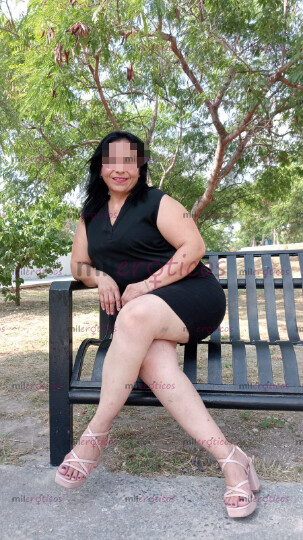 FOTOS DE LLEGO CHICA NUEVA CULAZO MADURITA .... DESDE 600