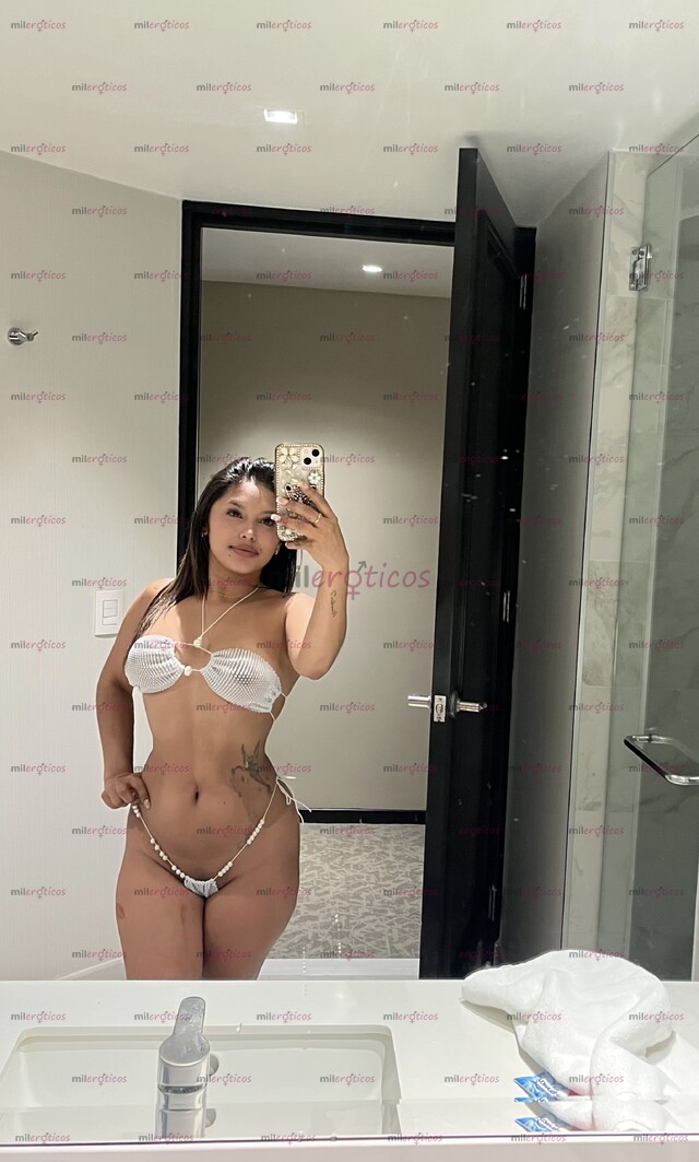 FOTOS DE BEBÉS ME LLAMO KATHERIN DISPONIBLE PARA TI BB