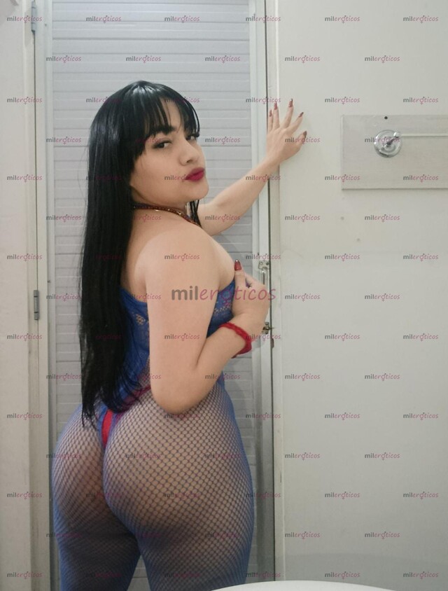 FOTOS DE 50,50,50 COSTEÑA,FULL ANAL TU PUTA VEN A COJERME POR EL CULO FULL ANAL