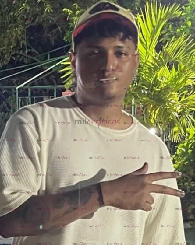 FOTOS DE JOVEN MORENO 120MIL CON SITIO, VERGA DE 19CM, RICO ACTIVO, VERSÁTIL, SALIDAS