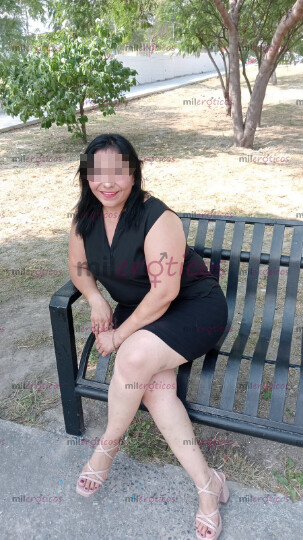 FOTOS DE LLEGO CHICA NUEVA CULAZO MADURITA .... DESDE 600