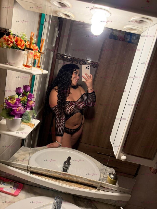 FOTOS DE HOLA MI AMOR TENGO LA MEJOR OFERTA EL DÍA DE HOY NO TE LA PIERDAS