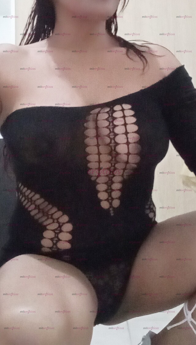 FOTOS DE YADIRA COMO EL POZOLE ENTRE MÁS PUERCO MÁS SABROSOSO EN QUERÉTARO