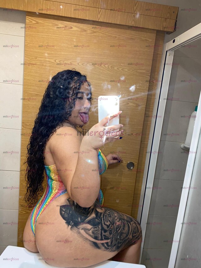 FOTOS DE HOLA MI AMOR TENGO LA MEJOR OFERTA EL DÍA DE HOY NO TE LA PIERDAS
