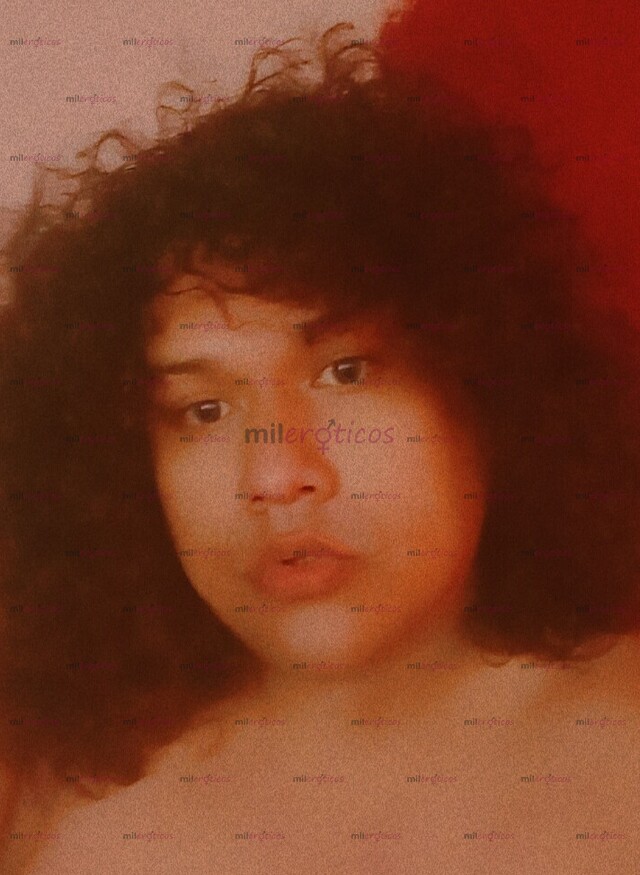 FOTOS DE TRANS GORDITA DISPONIBLE SUPER PUTA Y CALIENTE