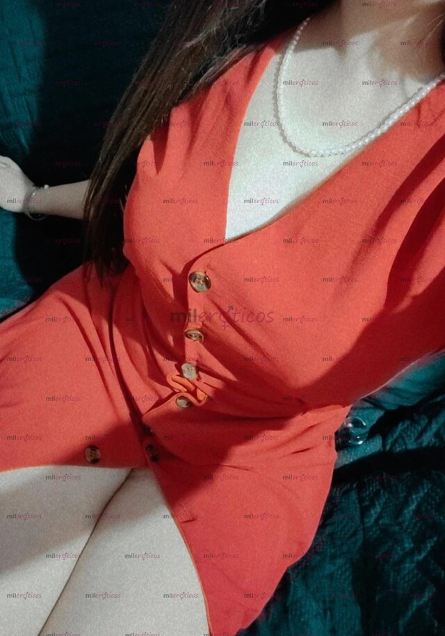 FOTOS DE HAZME TU PERRITA EN LA CAMA MI AMOR TE ENCANTARÁ