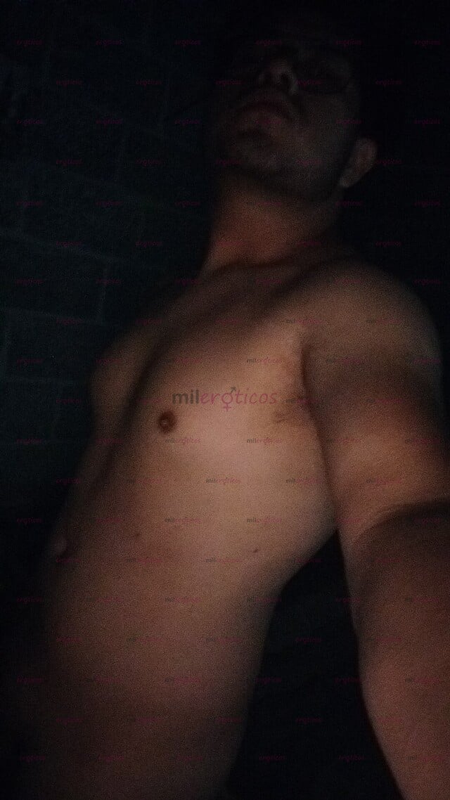 FOTOS DE NO PAGUES POR MISERIAS REINA , 19 CM, REALES Y UN CUERPO RIQUÍSIMO