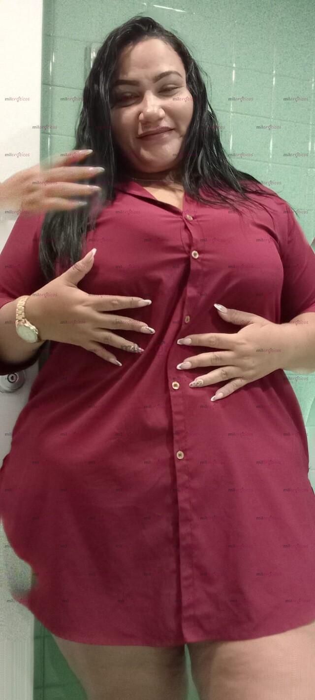 FOTOS DE HOLA AMOR SOY YORGELIS TU CABALLOTA DISPUESTA A COMPLACERTE EN TODO