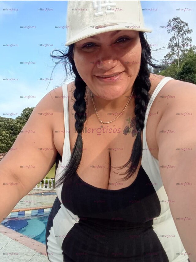 FOTOS DE HOLA AMOR SOY YORGELIS TU CABALLOTA DISPUESTA A COMPLACERTE EN TODO