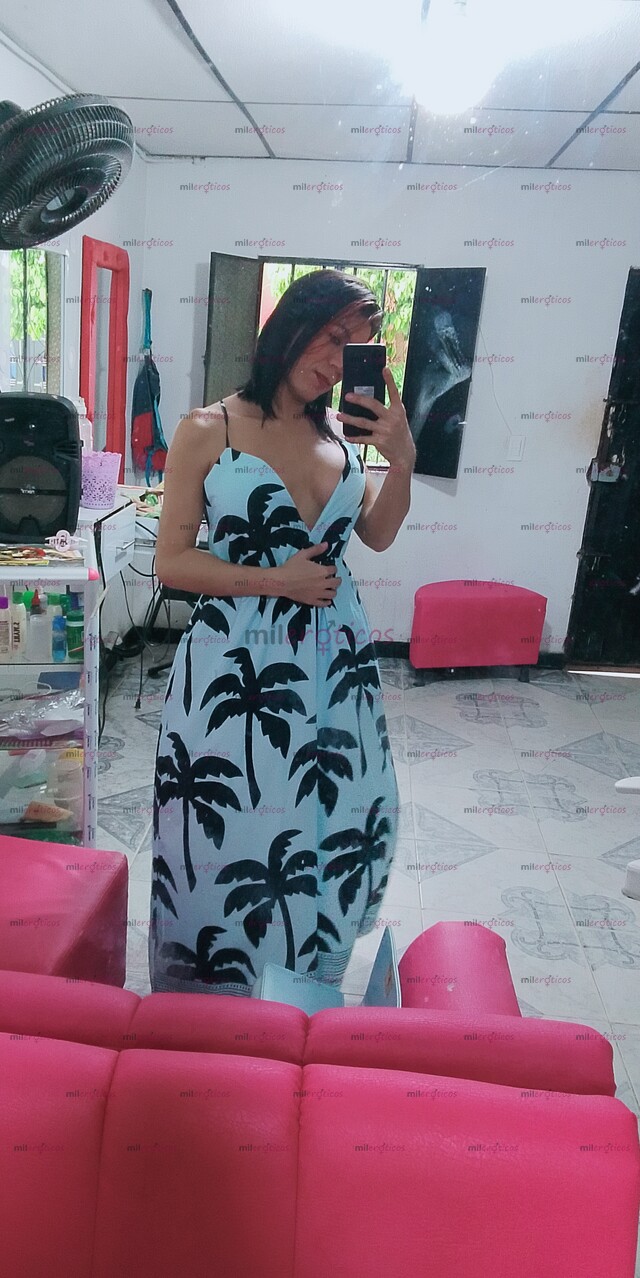 FOTOS DE DISPONIBLE TRANS ELEGANTE Y SOBRE TODO COMPLACIENTE