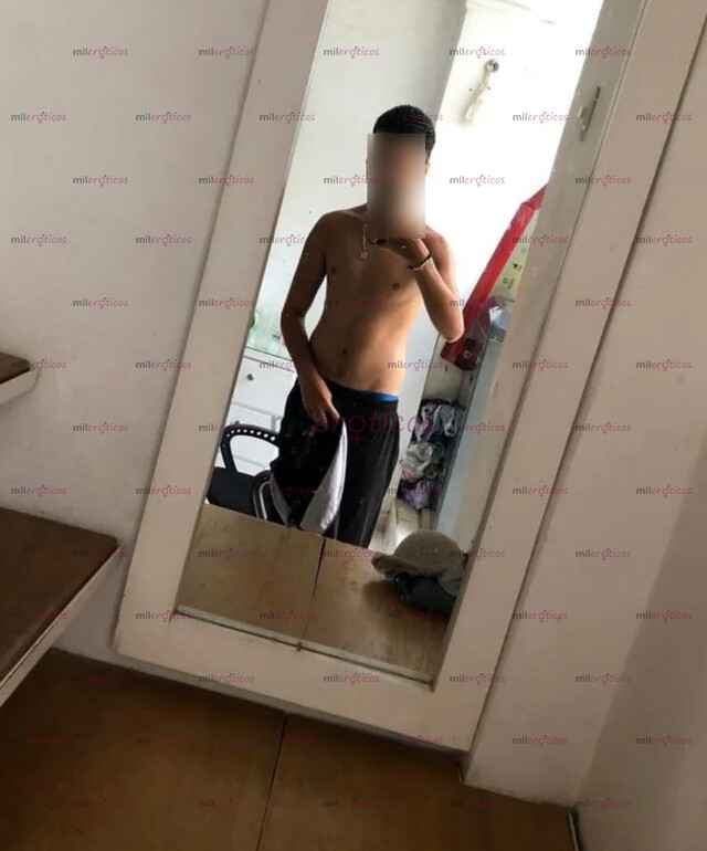 FOTOS DE PAISA 19 CM JOVEN CALIENTE ANIMATE A SALIR DE LA RUTINA SOLA O CON TU PAREJA.